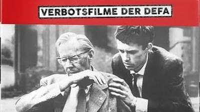 26_Film_Denk bloß nicht.jpeg