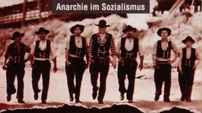 26_Film_Spur der Steine.jpeg