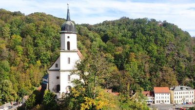Bergkirche Tharandt.jpg