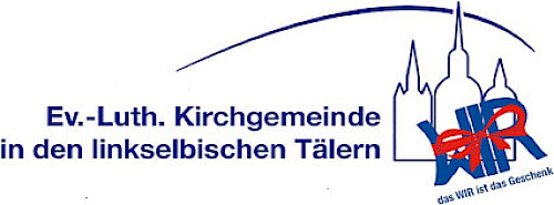 das WIR ist das Geschenk