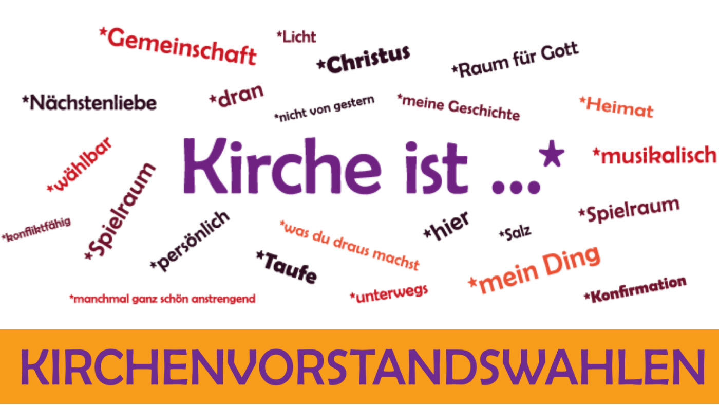 Kv-wahl-26-orange