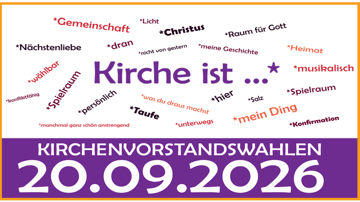 Kv wahlen