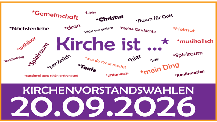 Kv wahlen
