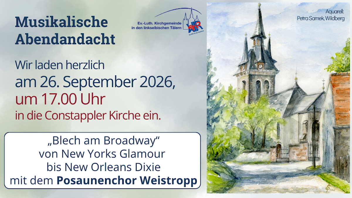 Mus-andacht 2026-09-1