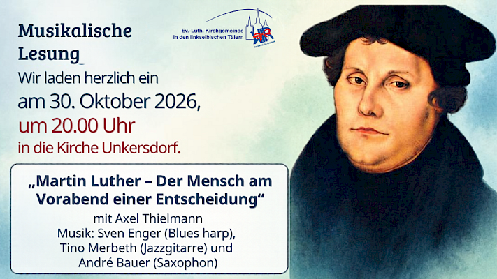 Musikalische lesung-1